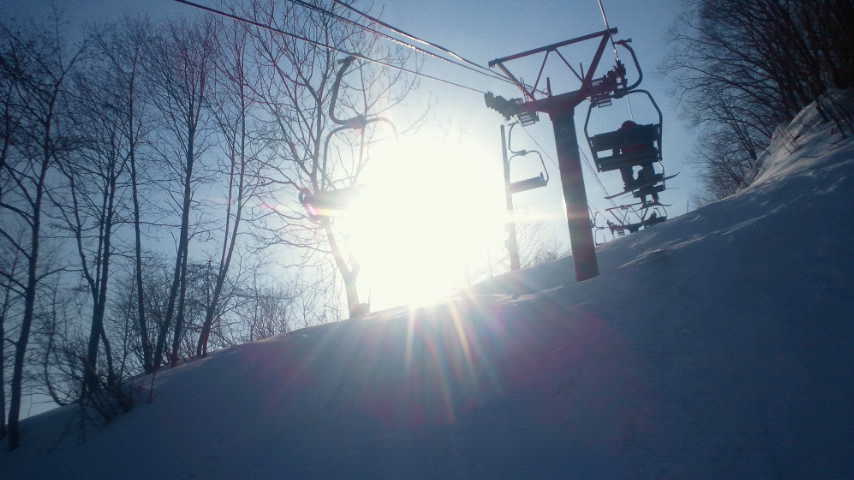 c0175712_22185523.jpg