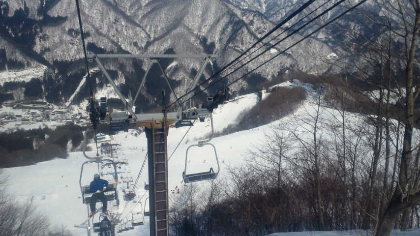 c0175712_22185556.jpg