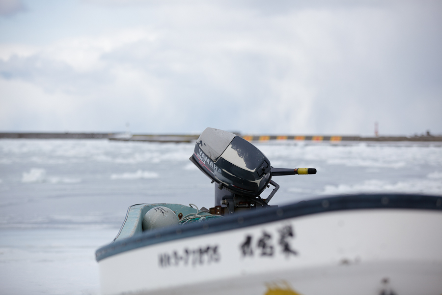 c0073613_081465.jpg