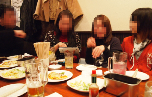 c0175715_1220583.jpg