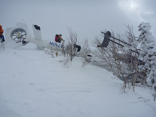c0048117_926344.jpg