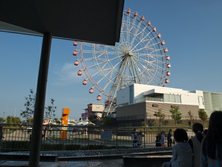 d0114517_11412325.jpg
