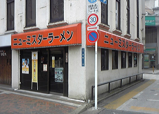 e0181517_4351846.jpg
