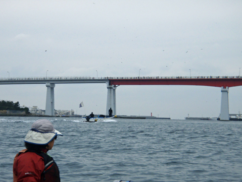 b0117718_1123475.jpg