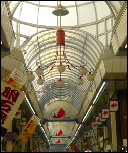 b0019820_1804189.jpg