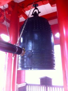 f0100920_22215821.jpg