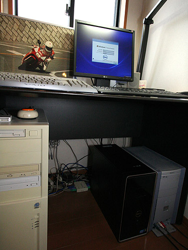 e0153022_041695.jpg