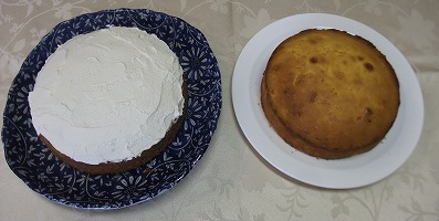 f0037623_14412917.jpg