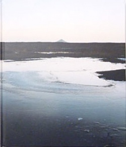 c0205224_27236.jpg
