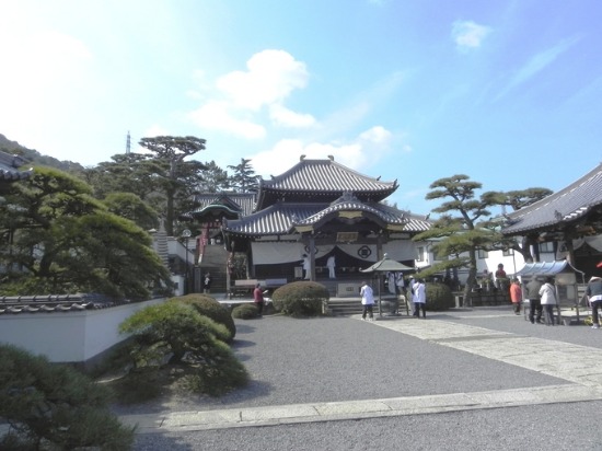 f0213825_15521013.jpg