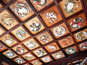 f0213825_16201210.jpg
