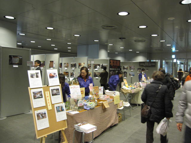 e0191826_09560.jpg