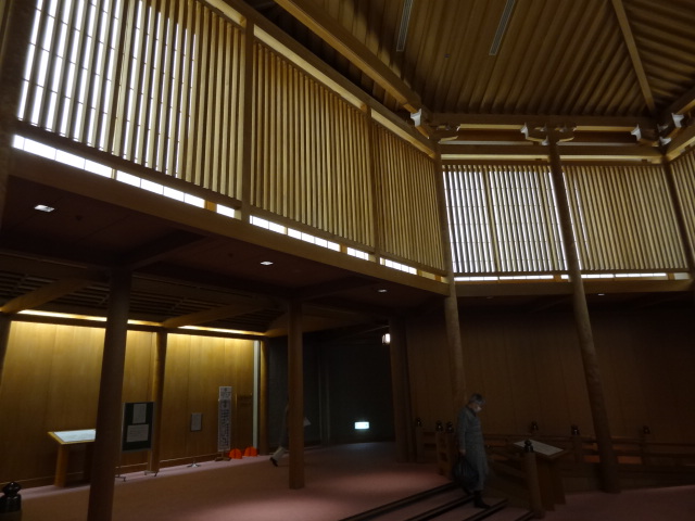 e0016828_12125395.jpg