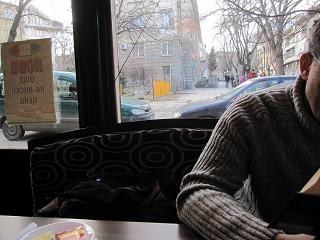 c0051529_3103436.jpg