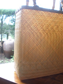 f0122629_1135429.jpg