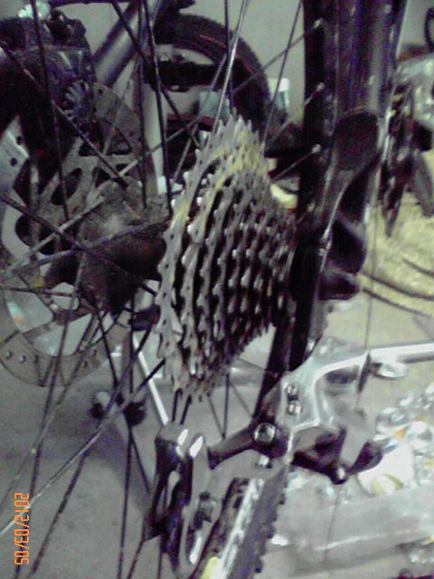 b0222530_16434994.jpg