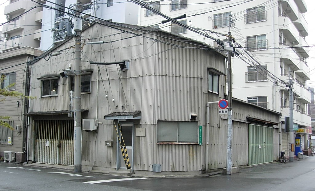 a0244631_21342291.jpg