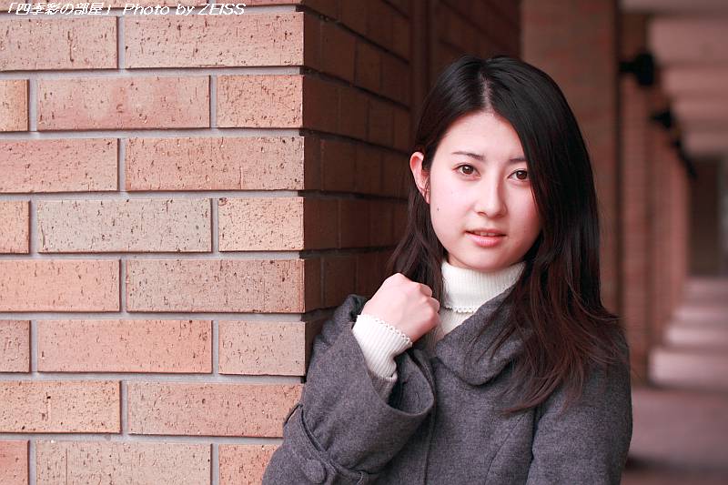 a0195032_20329100.jpg