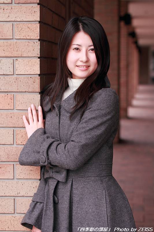 a0195032_20343214.jpg