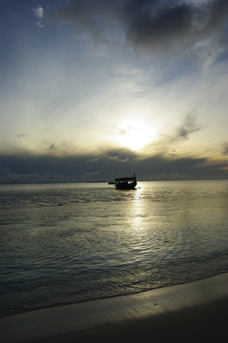 d0079432_204159100.jpg