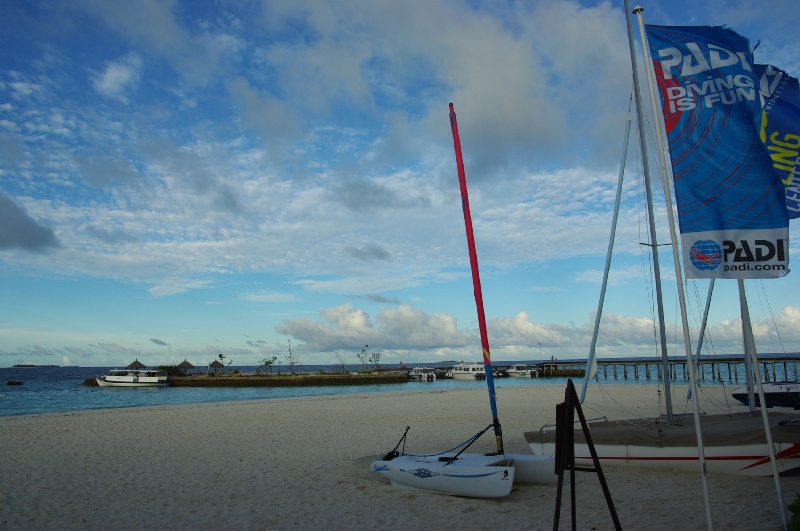 d0079432_20424844.jpg