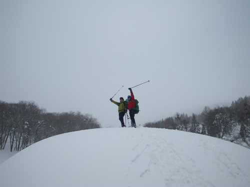 f0118332_1155661.jpg