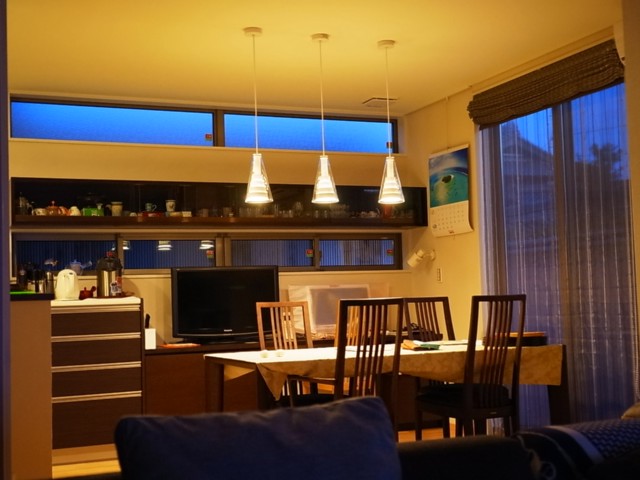 c0125735_10464064.jpg