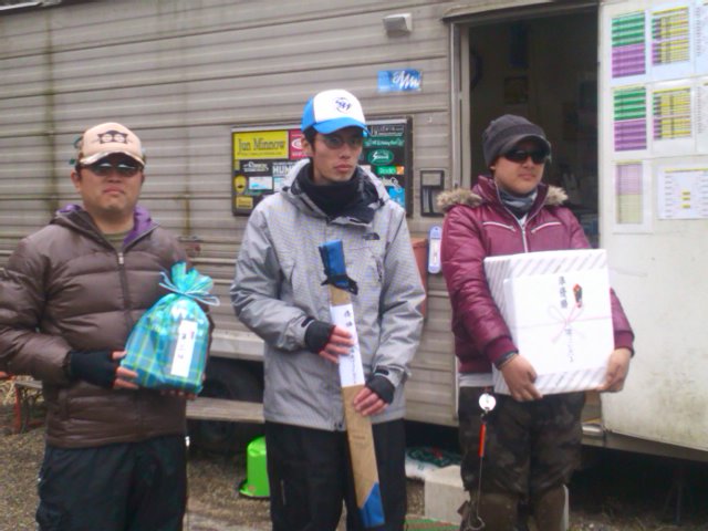 a0083638_21585837.jpg