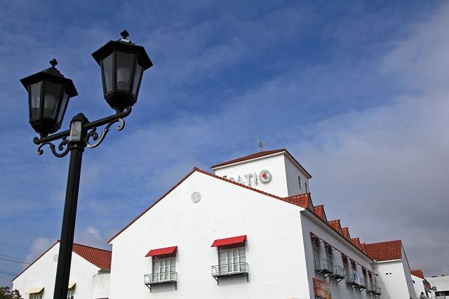a0242438_19373146.jpg