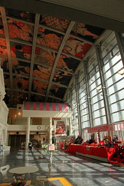 a0242438_19385727.jpg