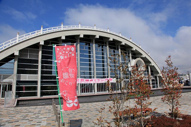 a0242438_1938914.jpg