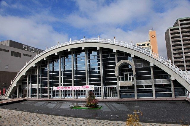 a0242438_19413845.jpg