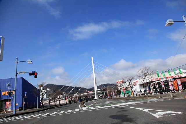 a0242438_1941445.jpg