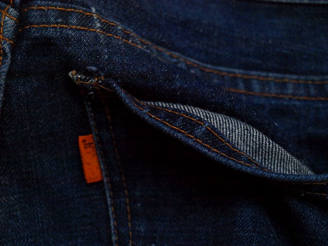 c0177238_19132382.jpg