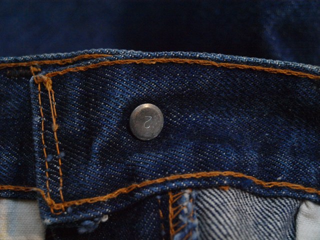 c0177238_19185517.jpg