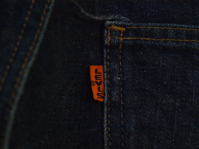 c0177238_1971713.jpg