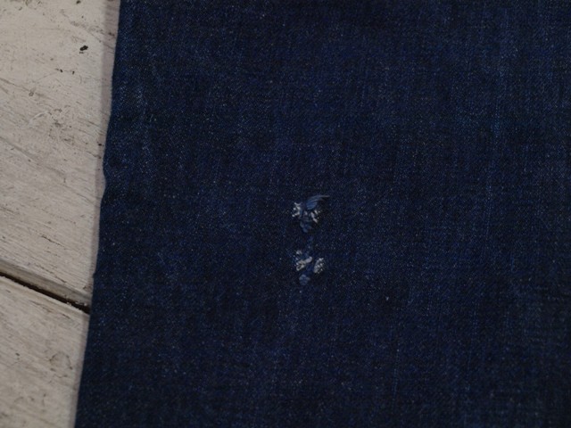c0177238_198173.jpg
