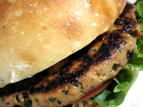 e0142838_123557.jpg