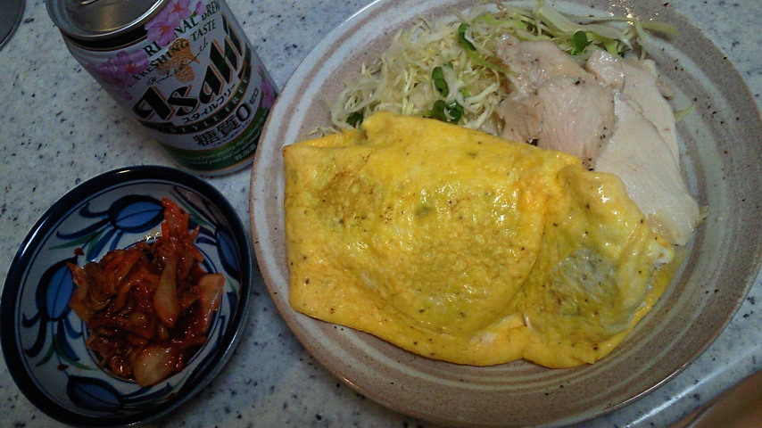 a0105740_1938116.jpg