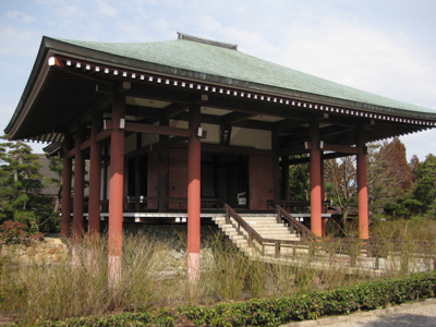 f0141840_131275.jpg