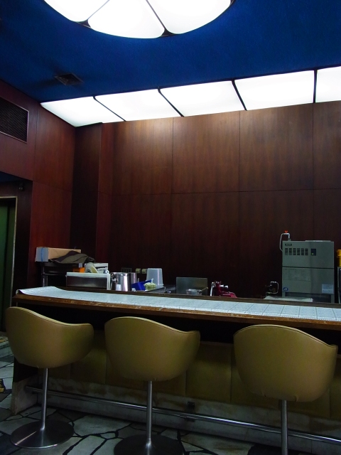 a0087341_23155719.jpg