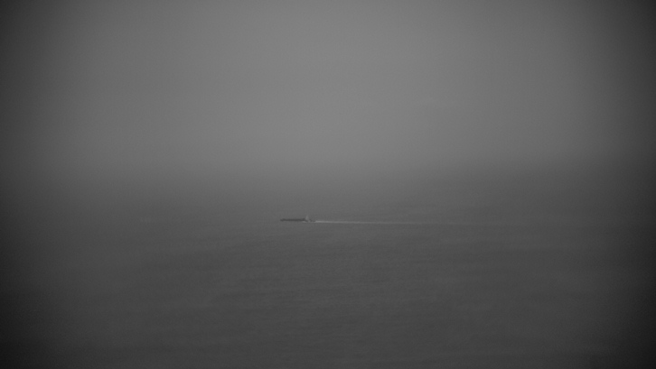 e0144041_0355911.jpg