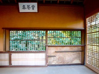 a0185748_16442656.jpg