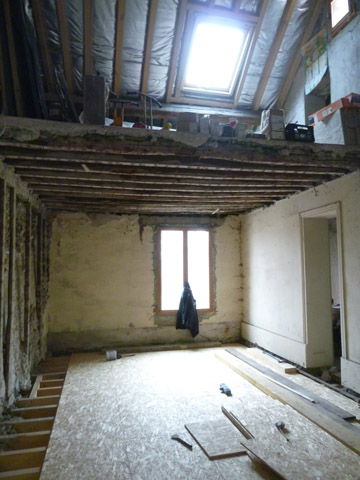b0069848_7411725.jpg
