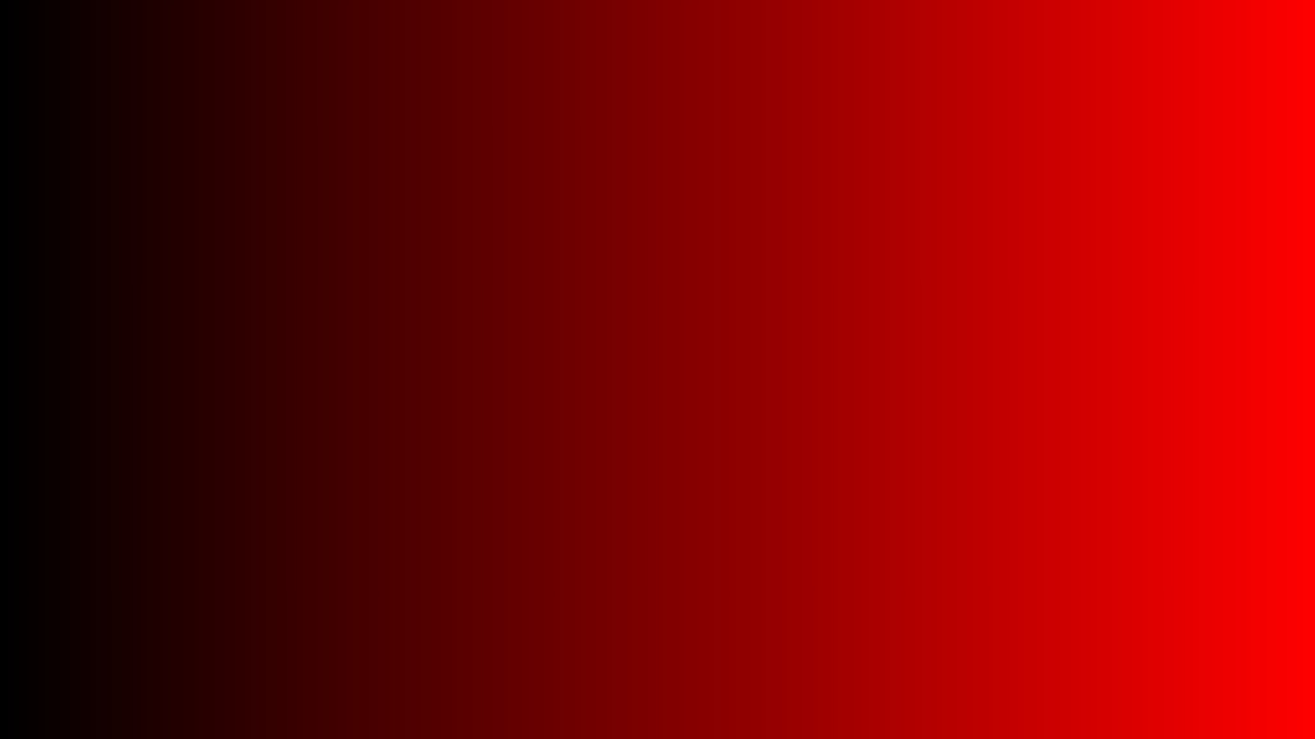 a0158549_14111838.png