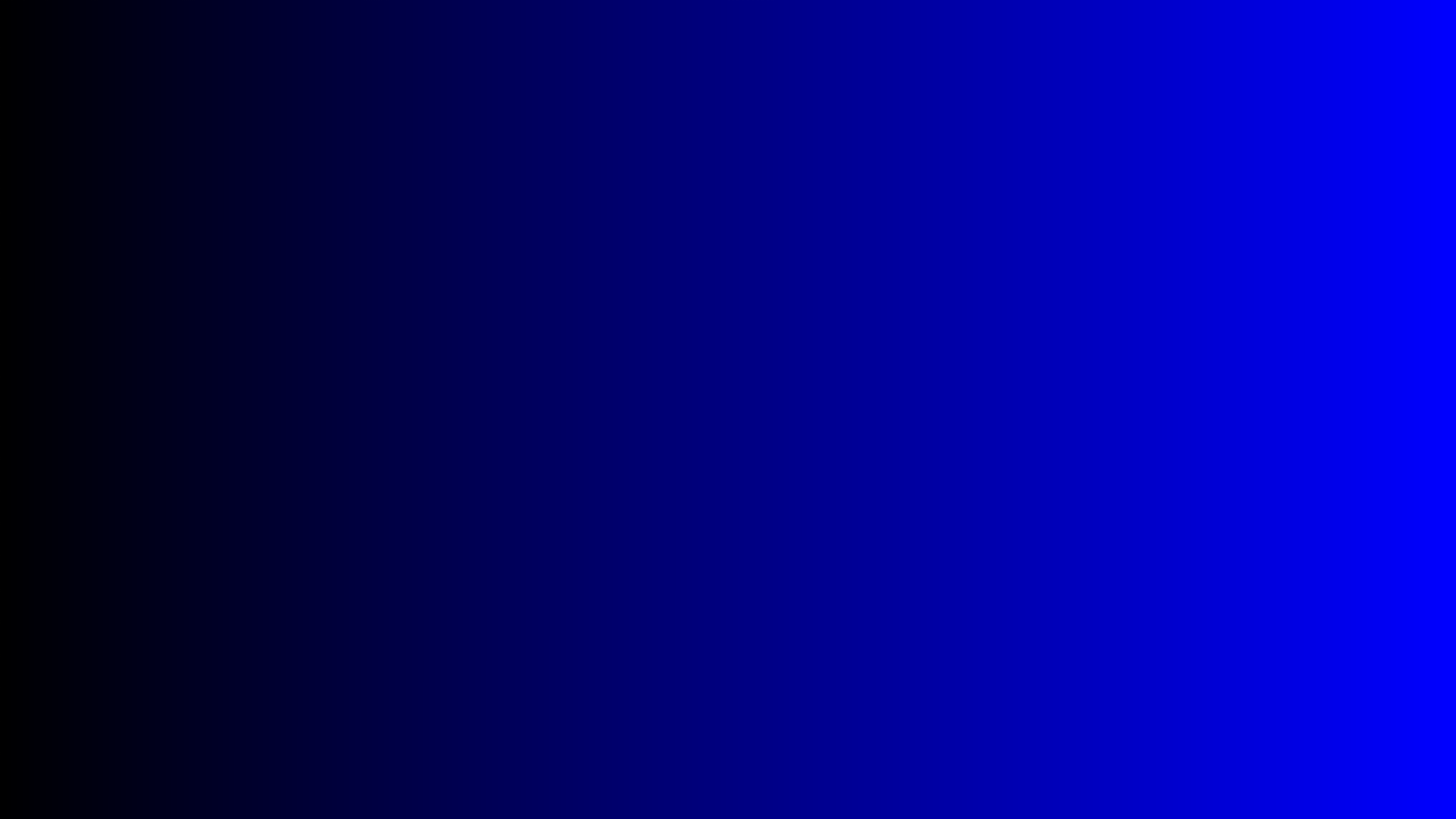 a0158549_1412587.png