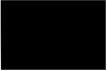 a0158549_1413449.gif