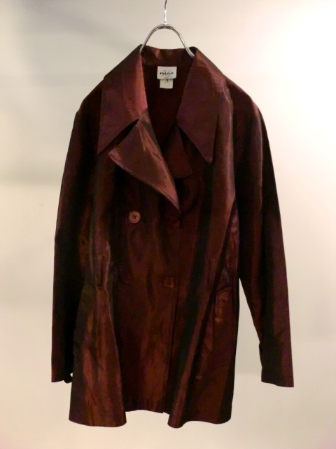 a0158549_15251150.jpg