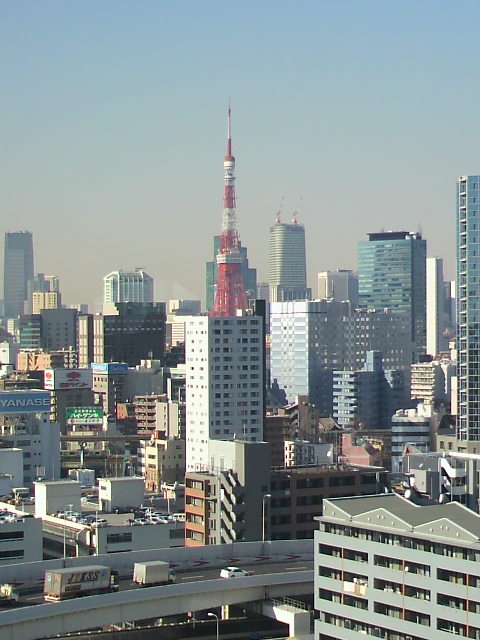 c0206352_6243879.jpg