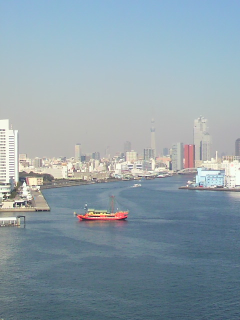 c0206352_644632.jpg